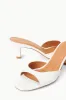 BRIGITTE MULE | PAPER sold by STAUD