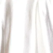 CHISEL PANT | SILVER sold by STAUD product image thumbnail 5