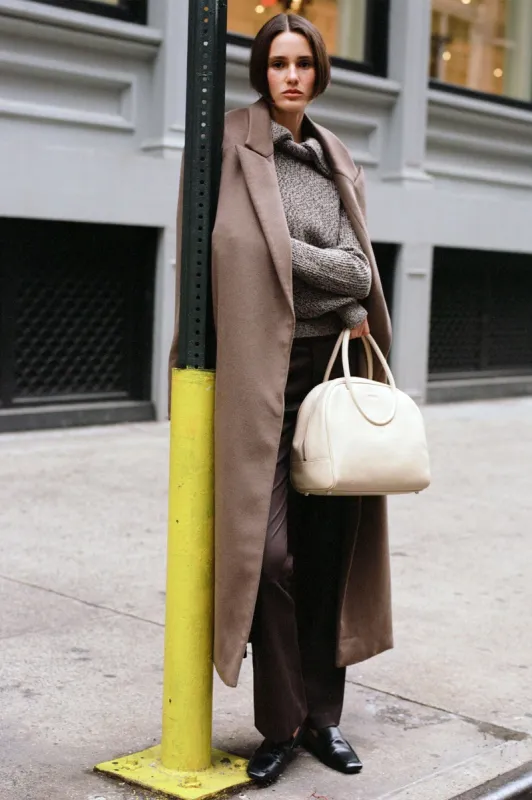 Shop The Look sold by STAUD
