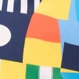 JO BALCONETTE TOP | SAILS UP sold by STAUD product image thumbnail 5