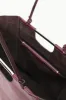 MAR TOTE | RAISIN sold by STAUD