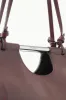 MAR TOTE | RAISIN sold by STAUD