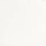 GIO KNOT SANDAL | PAPER sold by STAUD product image thumbnail 5