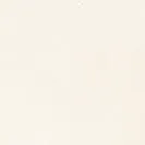 DAHLIA WEDGE | CREAM sold by STAUD product image thumbnail 5