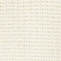 ALTEA SWEATER | IVORY NAVY sold by STAUD product image thumbnail 5