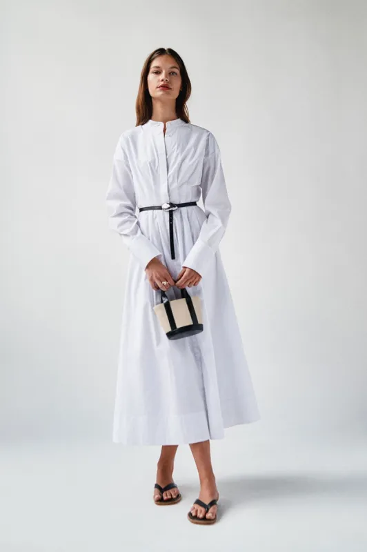 Shop the Look sold by STAUD