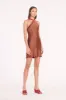 MINI CADENCE DRESS | CLOVE sold by STAUD