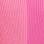 SHOKO SWEATER | QUARTZ MULTI sold by STAUD product image thumbnail 5