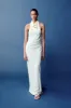 Shop the Look sold by STAUD