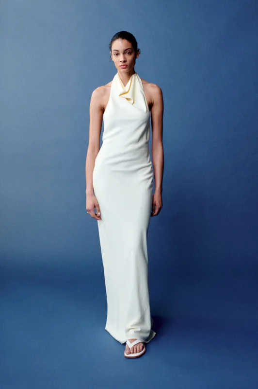Shop the Look sold by STAUD