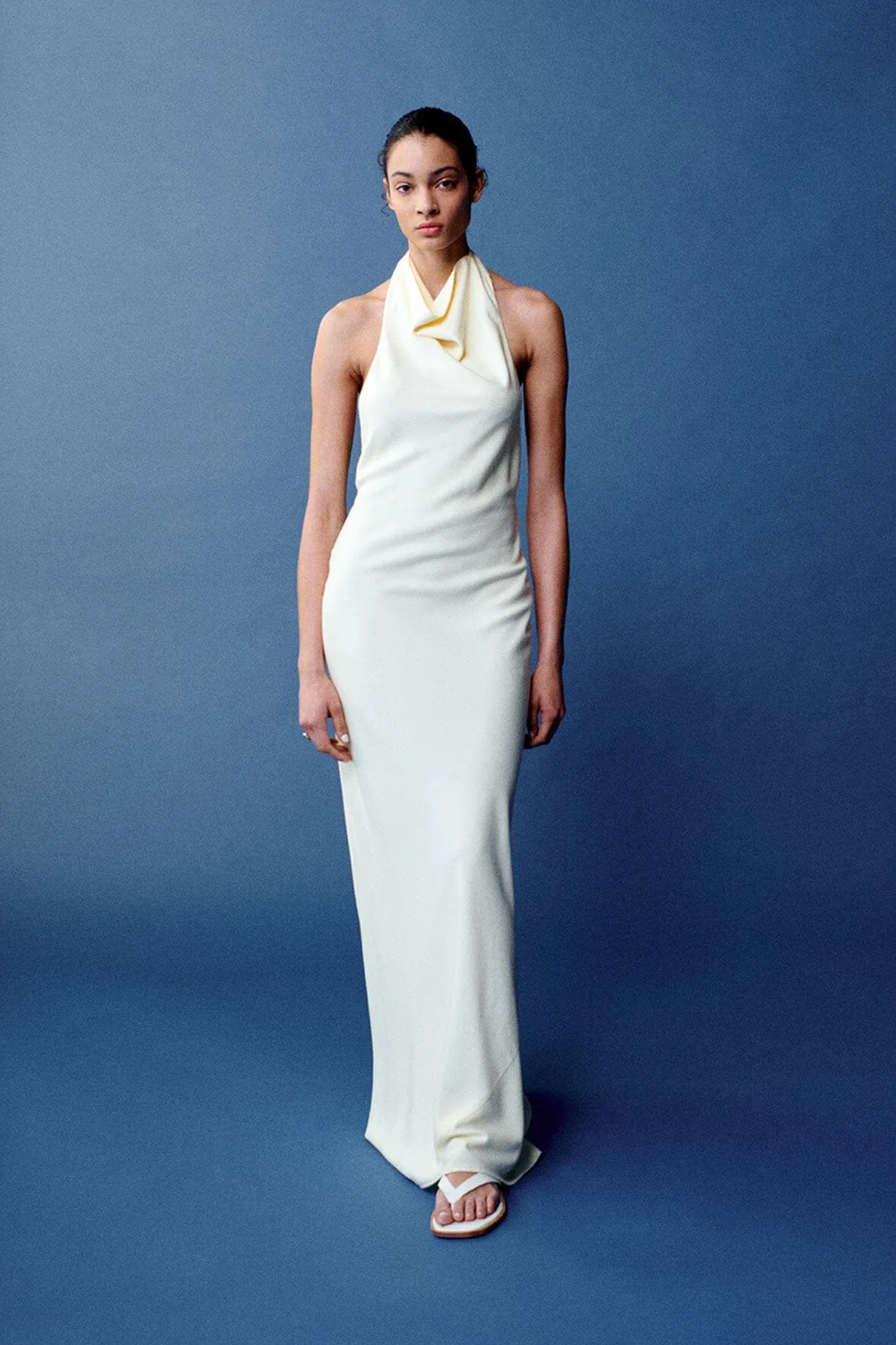 Shop the Look sold by STAUD