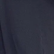 WINONA DRESS | NAVY sold by STAUD product image thumbnail 5