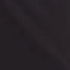 SMITH SKIRT | BLACK sold by STAUD product image thumbnail 4