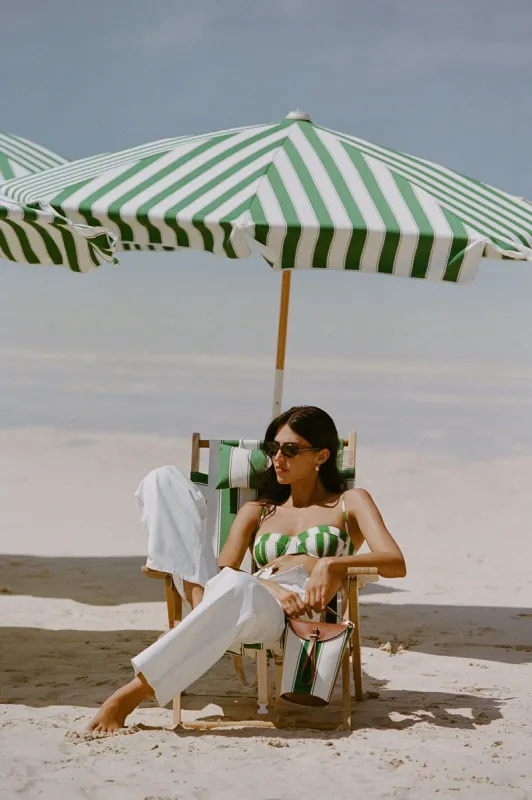 Shop The Look sold by STAUD