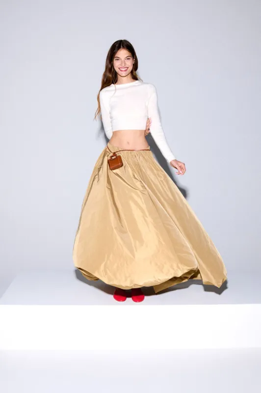 Shop the Look sold by STAUD