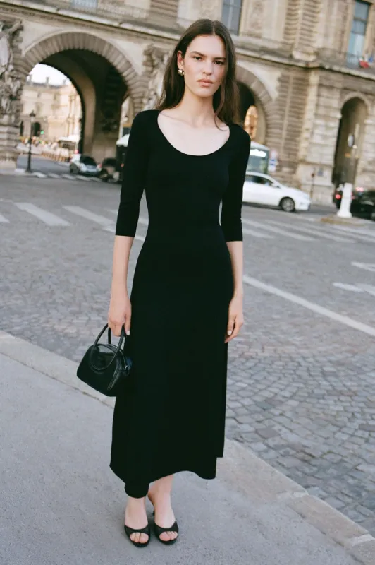 Shop The Look sold by STAUD