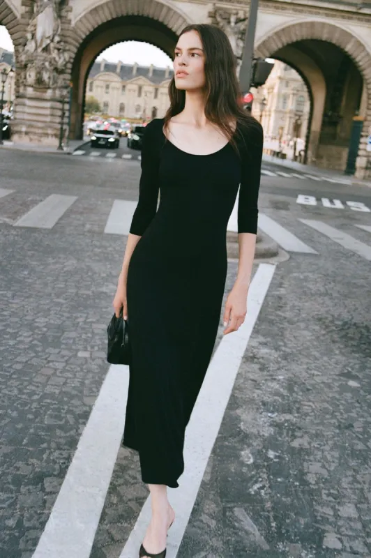 Shop The Look sold by STAUD