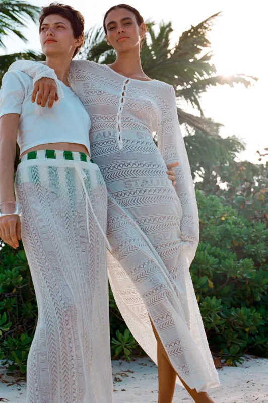 Shop The Looks sold by STAUD