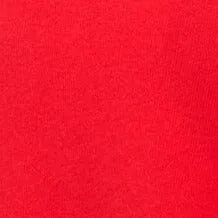 ADAN CASHMERE CARDIGAN | RED ROSE sold by STAUD product image thumbnail 4