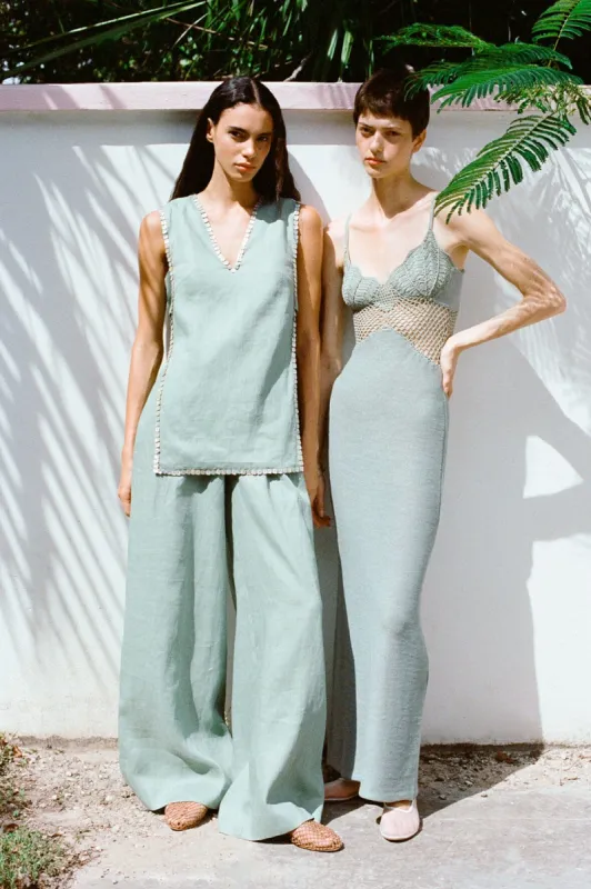 Shop The Looks sold by STAUD