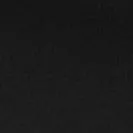 CORDE TOP | BLACK sold by STAUD product image thumbnail 5