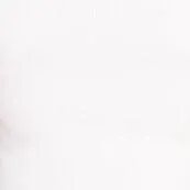 MINI SEA SKIRT | WHITE sold by STAUD product image thumbnail 5