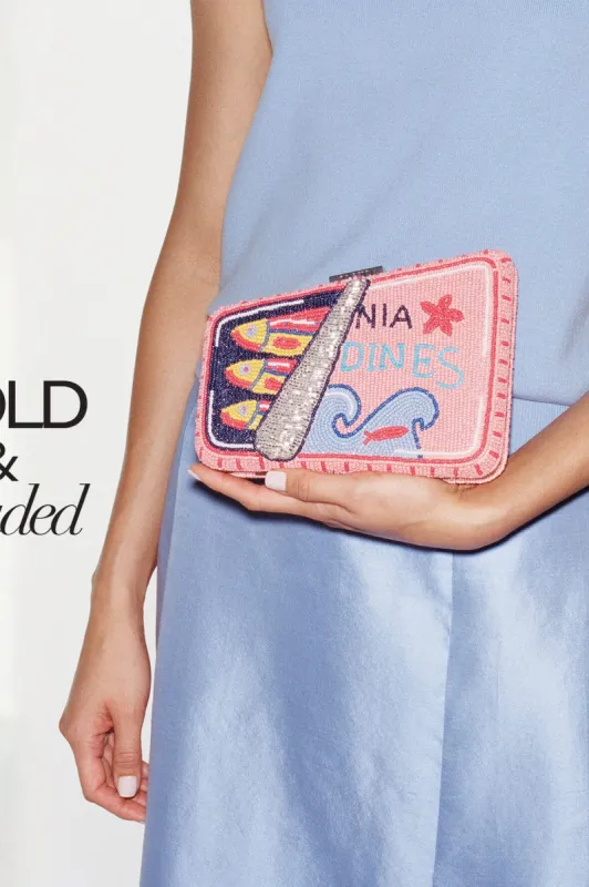 Page 23 sold by STAUD