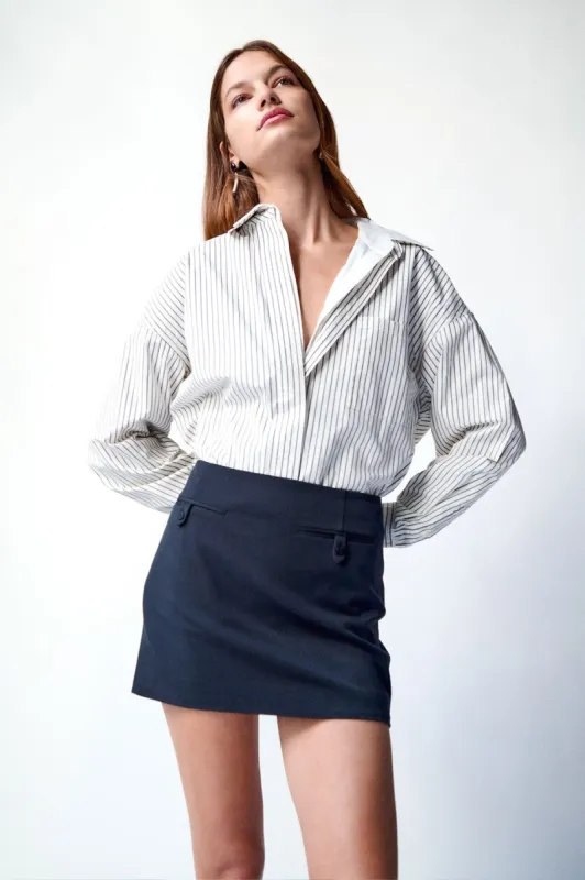 Shop the Look sold by STAUD