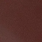 EMMA HEEL | MAHOGANY sold by STAUD product image thumbnail 4