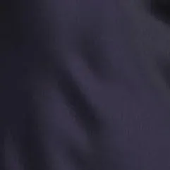 ROSENDA DRESS | NAVY sold by STAUD product image thumbnail 5