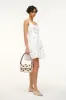TOMMY BEADED BAG | LADYBUGS sold by STAUD