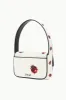 TOMMY BEADED BAG | LADYBUGS sold by STAUD