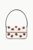 TOMMY BEADED BAG | LADYBUGS sold by STAUD