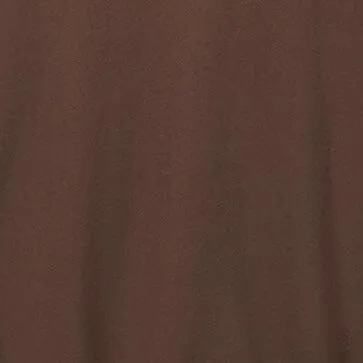 CUSTOM STAUD x C.BONZ OVERSIZED SWEATSHIRT | BROWN sold by STAUD product image thumbnail 3