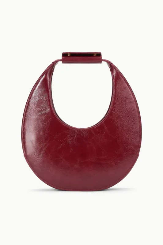 MOON BAG | PINOT sold by STAUD