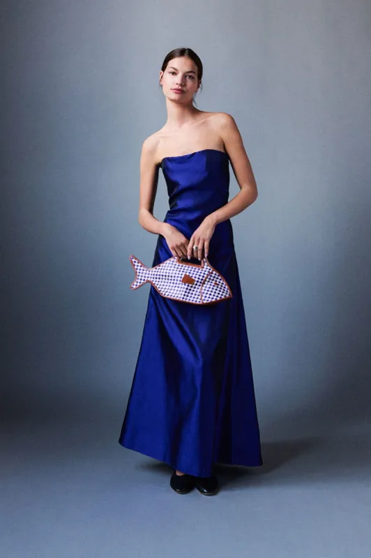 Shop the Look sold by STAUD