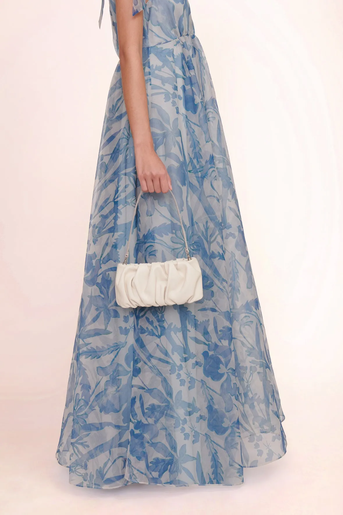 BEAN BAG | CREAM sold by STAUD product image thumbnail 4