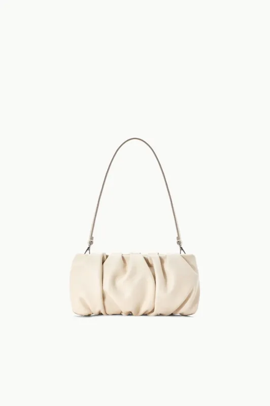 BEAN BAG | CREAM sold by STAUD