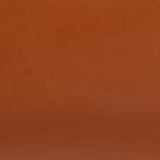 CUSTOM ALEC BAG | TAN sold by STAUD product image thumbnail 4