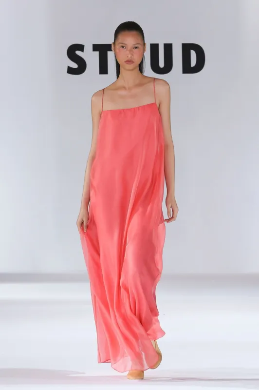 Spring 24 Look 23 sold by STAUD