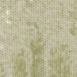 LUKE PANT | GARDEN MOSS SEQUINS sold by STAUD product image thumbnail 5