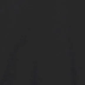 CUSTOM STAUD x C.BONZ OVERSIZED SWEATSHIRT | BLACK sold by STAUD product image thumbnail 4