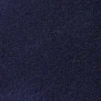 VIVI SHOULDER BAG | NAVY FAUX FUR sold by STAUD product image thumbnail 5