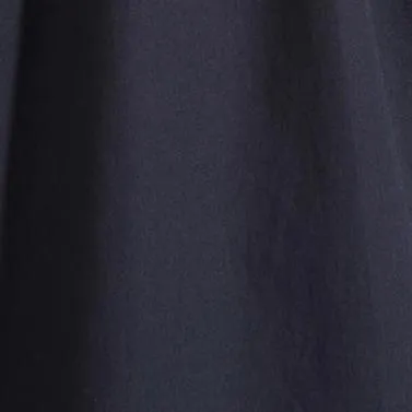 VINCENT DRESS | BLACK sold by STAUD product image thumbnail 5