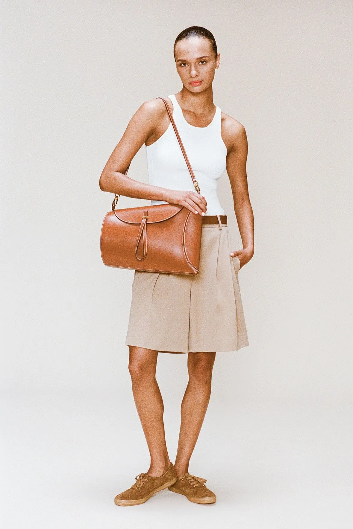 Shop The Look sold by STAUD