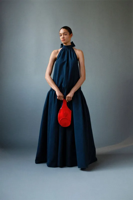Shop the Look sold by STAUD