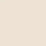 CUSTOM MINI MOON BAG | CREAM sold by STAUD product image thumbnail 5