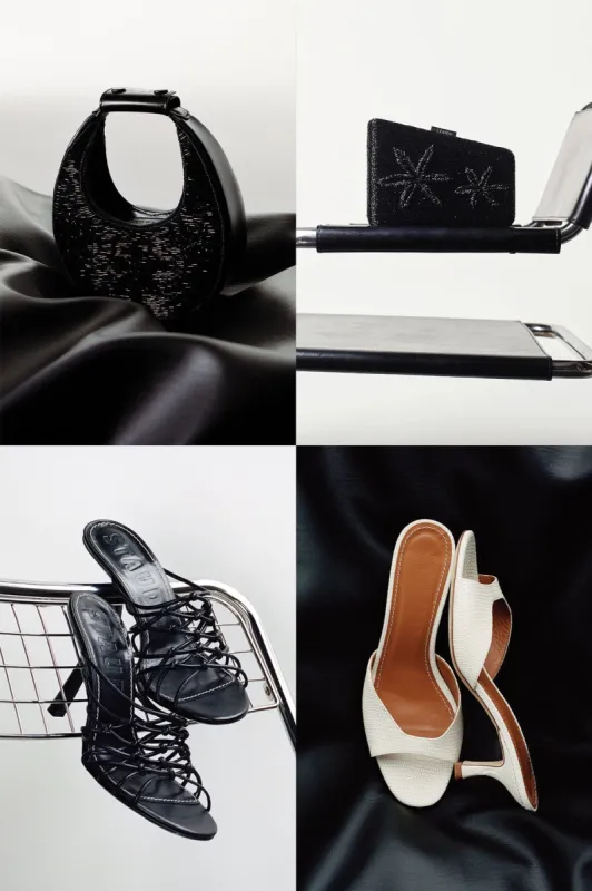 Page 27 sold by STAUD