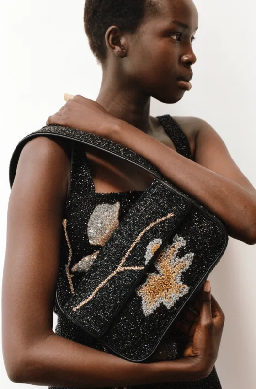 Shop The Look sold by STAUD