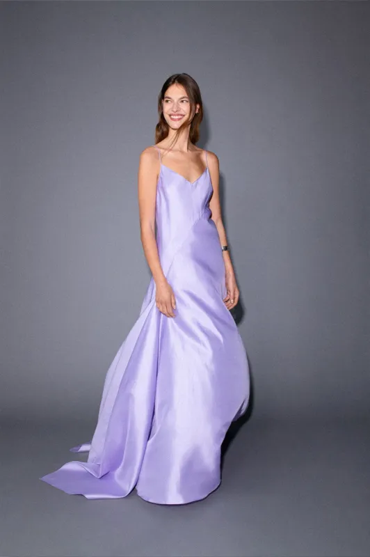 Shop the Look sold by STAUD